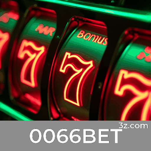 0066BET Data Lab: Análise Científica para Apostas Esportivas