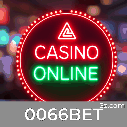 0066BET: Desafios e Recompensas Instantâneas dos Jogos de Crash