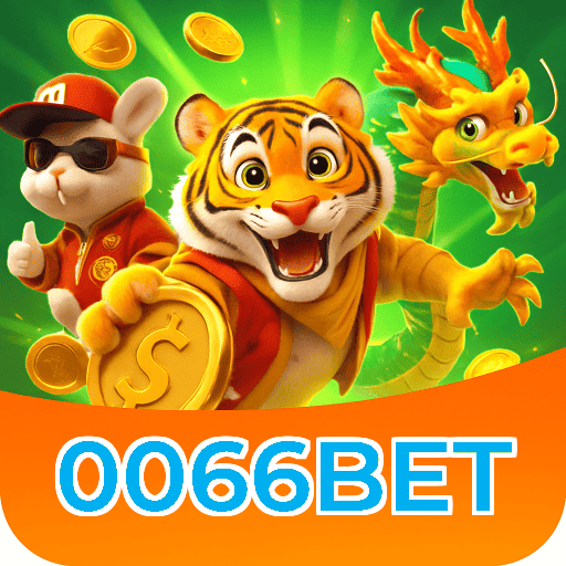 0066BET