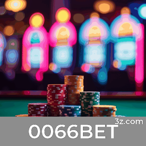 0066BET: Experiência de Dealer ao Vivo para Brasileiros
