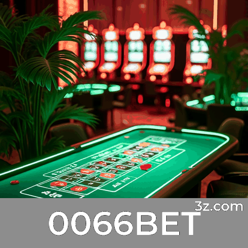 Garanta o Acesso Premium com Login Seguro em 0066BET