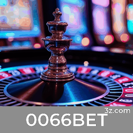 Incríveis Promoções em 0066BET: Valor e Atratividade